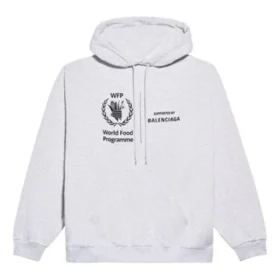 Erkek Balenciaga SS21 Günlük Açık Gri 600583TJVK41167 Erkek Balenciaga SS21 Günlük Açık Gri 600583TJVK41167