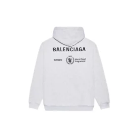 Erkek Balenciaga SS21 Günlük Açık Gri 600583TJVK41167 Erkek Balenciaga SS21 Günlük Açık Gri 600583TJVK41167
