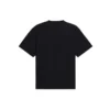 Erkek Balenciaga SS21 Hotel Black 651795TKVA91069