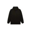 Erkek Balenciaga X-Rated Siyah Kırmızı Siyah 620973TIVA81076