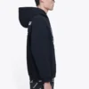 Erkek Balenciaga x WFP Crossover Siyah 600583THV831000