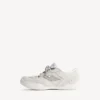 Erkekler için Hamptons süet sneaker, kirli beyaz/siyah Erkekler için Hamptons süet sneaker, kirli beyaz/siyah