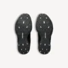 Erkekler için siyah Monday Ultra sneaker Erkekler için siyah Monday Ultra sneaker