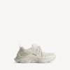 Erkekler için yumurta kabuğu rengi Triple S.2 Sneaker’lar Erkekler için yumurta kabuğu rengi Triple S.2 Sneaker’lar