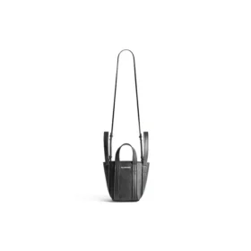 Everyday 2.0 Mini Omuz Çantası “Siyah” 78181715YUN1090