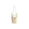 Everyday 2.0 Xs Kuzey-Güney Omuz Çantası “Natural” 6727932AARE9210