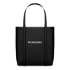 Everyday Xxs Tote Çanta “Siyah” 551815D6W2N1099