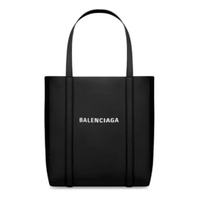 Everyday Xxs Tote Çanta “Siyah” 551815D6W2N1099