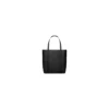 Everyday Xxs Tote Çanta “Siyah” 551815D6W2N1099