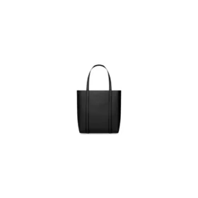Everyday Xxs Tote Çanta “Siyah” 551815D6W2N1099