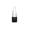 Everyday Xxs Tote Çanta “Siyah” 551815D6W2N1099