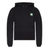 Çevre Dostu Yeşil Unisex Siyah 556095THV641000
