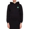 Çevre Dostu Yeşil Unisex Siyah 556095THV641000