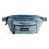 Explorer Beltpack Denim “Faded Blue” 7558032AAHB4652