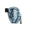 Explorer Beltpack Denim “Faded Blue” 7558032AAHB4652
