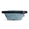 Explorer Beltpack Denim “Faded Blue” 7558032AAHB4652
