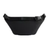 Explorer Beltpack Diy Metal Allover “Siyah” 4823892AAX71000