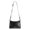 Explorer Çift Cepli Messenger Çanta “Siyah” 8731821VG071000 Explorer Çift Cepli Messenger Çanta “Siyah” 8731821VG071000