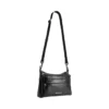 Explorer Çift Cepli Messenger Çanta “Siyah” 8731821VG071000 Explorer Çift Cepli Messenger Çanta “Siyah” 8731821VG071000