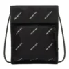 Explorer Pouch Strap Logos Çanta BLGA4591