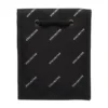 Explorer Pouch Strap Logos Çanta BLGA4591