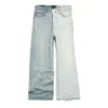 Fifty-fifty Pantolonlar “Mavi” 793766TQW752664