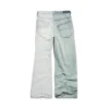 Fifty-fifty Pantolonlar “Mavi” 793766TQW752664