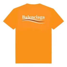 FW21 Political Campaign Turuncu 612964TKVE87073