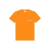 FW21 Political Campaign Turuncu 612964TKVE87073