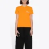 FW21 Political Campaign Turuncu 612964TKVE87073