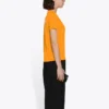 FW21 Political Campaign Turuncu 612964TKVE87073