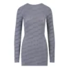 FW22 BB Lisanslı Üst “Mist Purple” 6008793C5B41400
