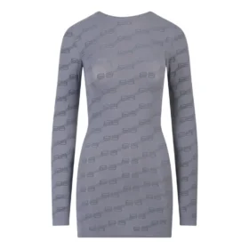 FW22 BB Lisanslı Üst “Mist Purple” 6008793C5B41400 FW22 BB Lisanslı Üst “Mist Purple” 6008793C5B41400
