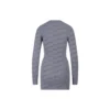 FW22 BB Lisanslı Üst “Mist Purple” 6008793C5B41400