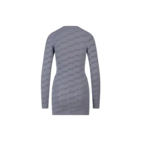 FW22 BB Lisanslı Üst “Mist Purple” 6008793C5B41400 FW22 BB Lisanslı Üst “Mist Purple” 6008793C5B41400