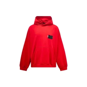 Gaffer Oversized Kapüşonlu Sweatshirt “Gri” 713677TNVG21227 Gaffer Oversized Kapüşonlu Sweatshirt “Gri” 713677TNVG21227