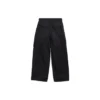 Geniş Cargo Pantolon “Siyah” 746493TKP271000