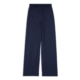 Geniş Paçalı Eşofman Altı “Navy” 725470TNV074100