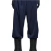 Geniş Paçalı Eşofman Altı “Navy” 725470TNV074100