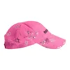 Geri Dönüştürülmüş Şapka “Pink” 857463410B25560