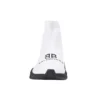 Geri Dönüştürülmüş Speed Trainer “Beyaz Siyah” 617238W2A519010