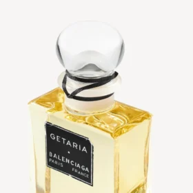 Getaria parfüm