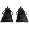 Ginza Triple S Sneaker’lar “Siyah” 536737W3TJC1000