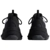 Ginza Triple S Sneaker’lar “Siyah” 536737W3TJC1000