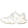 “Glow In The Dark” Track Sneaker 542023W3CR19000