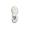 “Glow In The Dark” Track Sneaker 542023W3CR19000