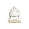 “Glow In The Dark” Track Sneaker 542023W3CR19000
