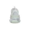 Gri Baba Ayakkabıları BL1E2X00112