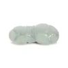 Gri Baba Ayakkabıları BL1E2X00112