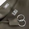 Haki renkli erkek Rodeo postacı çantası (küçük) Haki renkli erkek Rodeo postacı çantası (küçük)